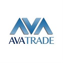 AvaTrade top dash broker
