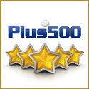 PLus500 top dash broker review